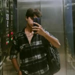 Burak