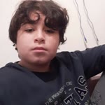 Yağız