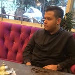 Emirhan