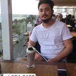 Ercan