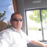 Ömer