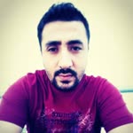 İbrahim