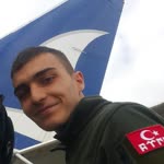 Sezer