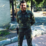 Cem