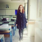 Merve