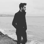 Ayhan
