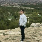 Hakan