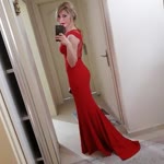 Ebru