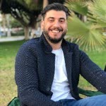 Kadir