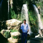 Sercan