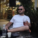 Melih