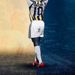 Hüseyin