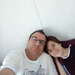 Gökhan