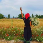 Gülnur