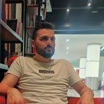 İlker