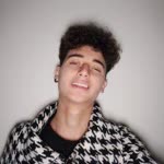 Hasan