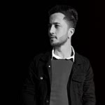 Samet