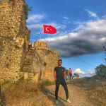 Fatih