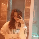 Nisanur