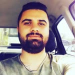 Hakan