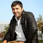 Doğuşcan