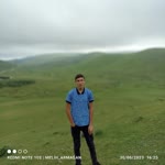 Melih