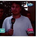 Kenan