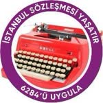 Sevgi