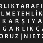 Nurettin