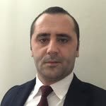 Osman