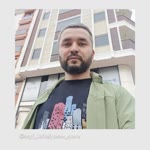 S. Servet