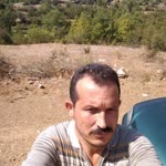 İshak