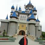 Ahmet