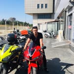 Engin
