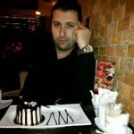 Selim