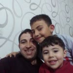 Mehmet