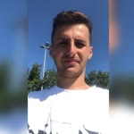 Kadir
