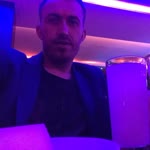 Uğur
