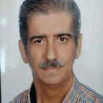 Abdulhamit