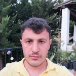 Serhan