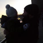 Emrah