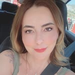 Ozlem