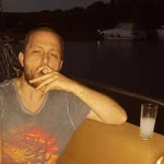 Burak