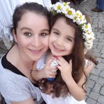 Gözde