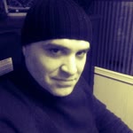 Ömer