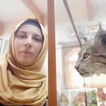 Ayşe