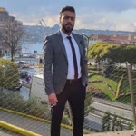 Zakaria