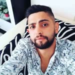 Hasan