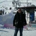Erkan