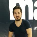 Sezgin